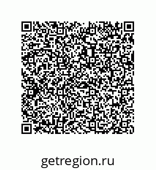 79069075987