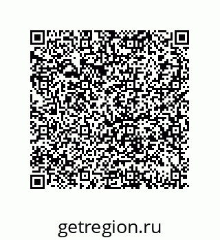 79069075988