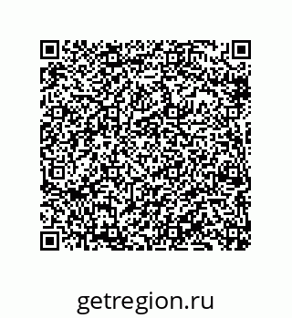 79069075991