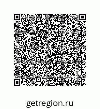 79069075992