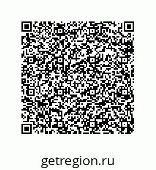 79069075994