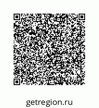 79069075995