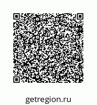 79069075997
