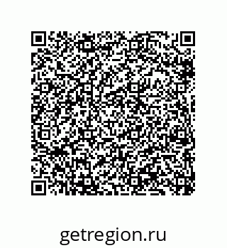 79069075998