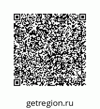 79069075999
