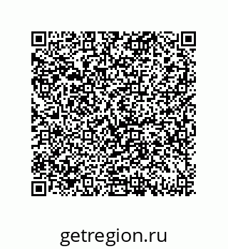 79069076013