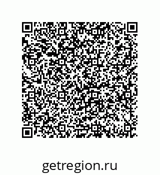 79069076014