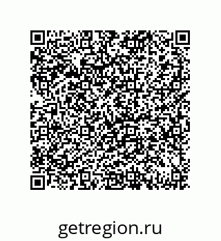 79069076017