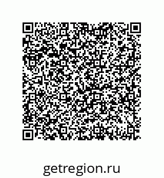 79069076018