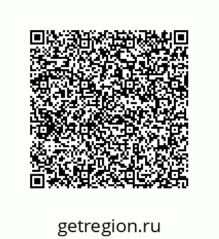 79069076021