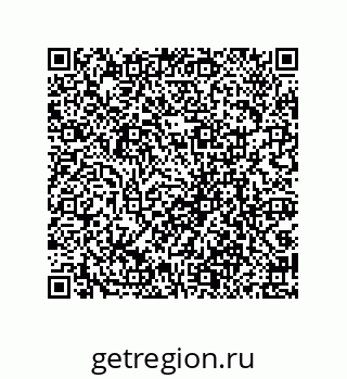 79069076022