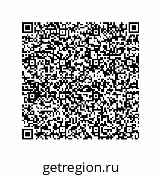 79069076023