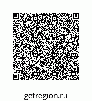 79069076025