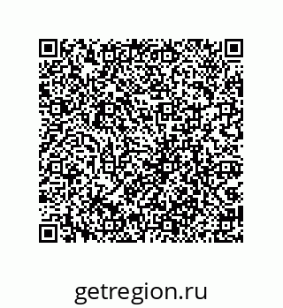 79069076027