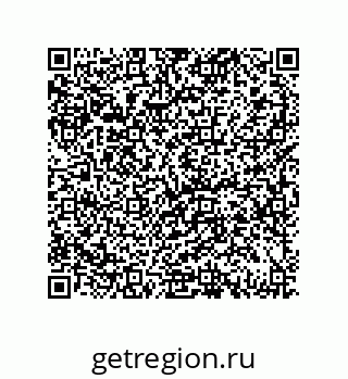 79069076031