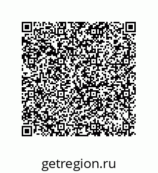 79069076034