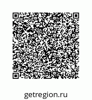 79069076036