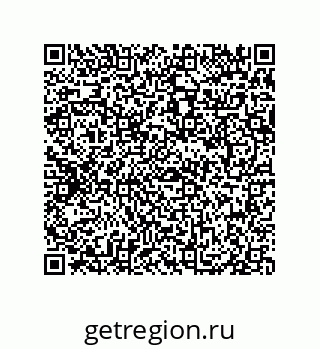 79069076040