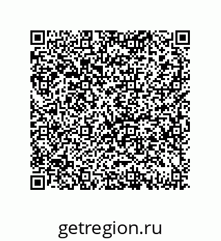 79069076041