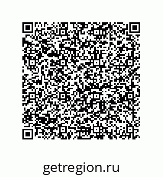 79069076042