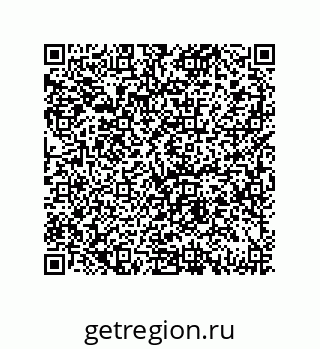 79069076043