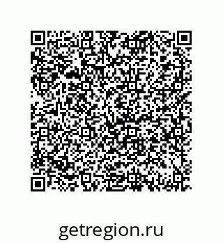 79069076044