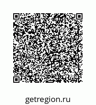 79069076051