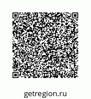 79069076053