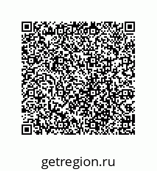 79069076056