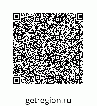 79069076057