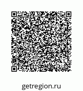 79069076058