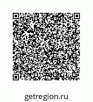79069076059