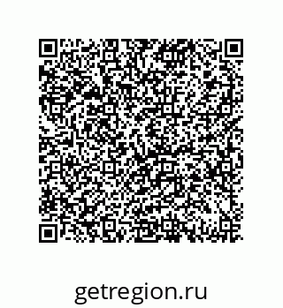 79069076063