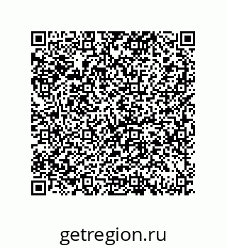 79069076064