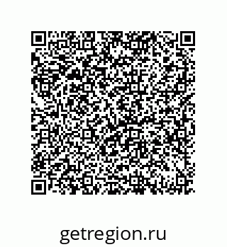 79069076065