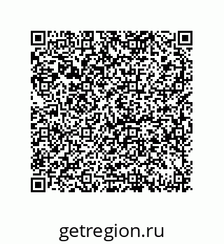 79069076067
