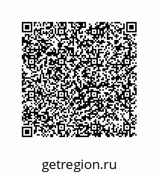 79069076070