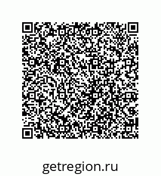 79069076071