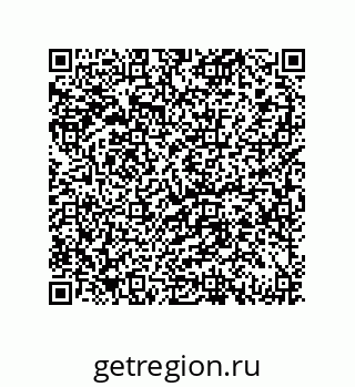 79069076077