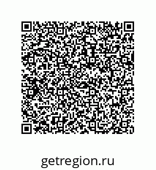 79069076078