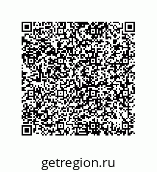 79069076079