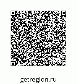 79069076081