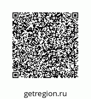79069076083
