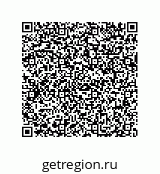 79069076084