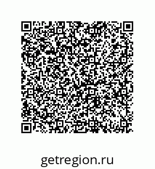 79069076085