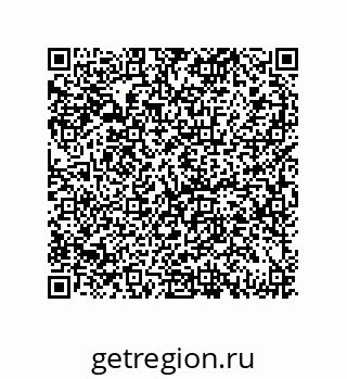 79069076087