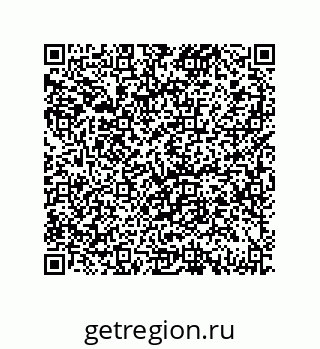 79069076090