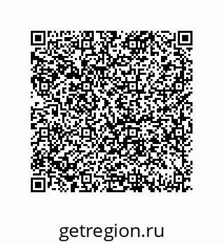 79069076094