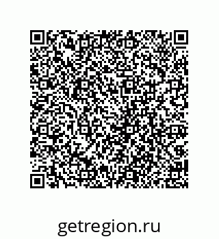 79069076095