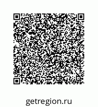 79069076099